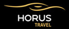 Horus Travel